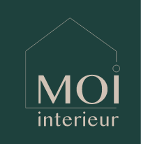 Moi Interieur