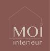 Moi Interieur